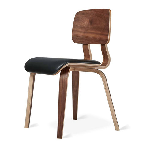 Cardinal Chair - Sage InteriorsgusDining Chair
