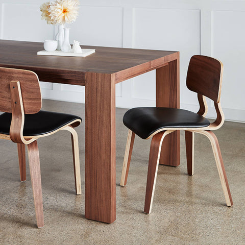 Cardinal Chair - Sage InteriorsgusDining Chair