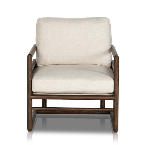 Carlin Chair - Sage InteriorsFour HandsAccent Chair