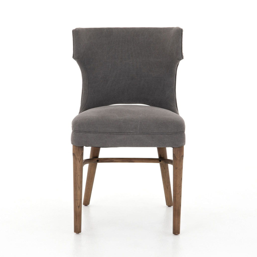 Carter Dining Chair - Sage InteriorsSage Interiors