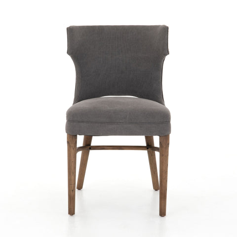 Carter Dining Chair - Sage InteriorsSage Interiors