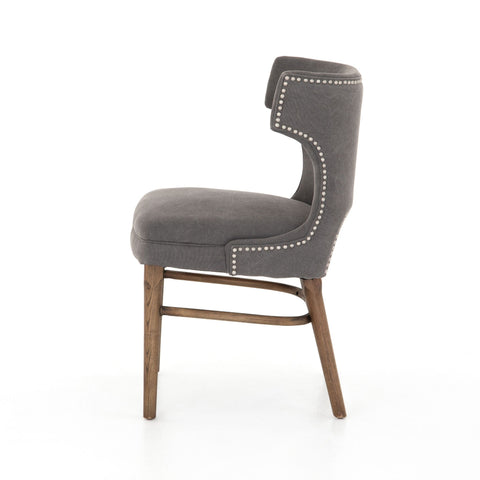 Carter Dining Chair - Sage InteriorsSage Interiors