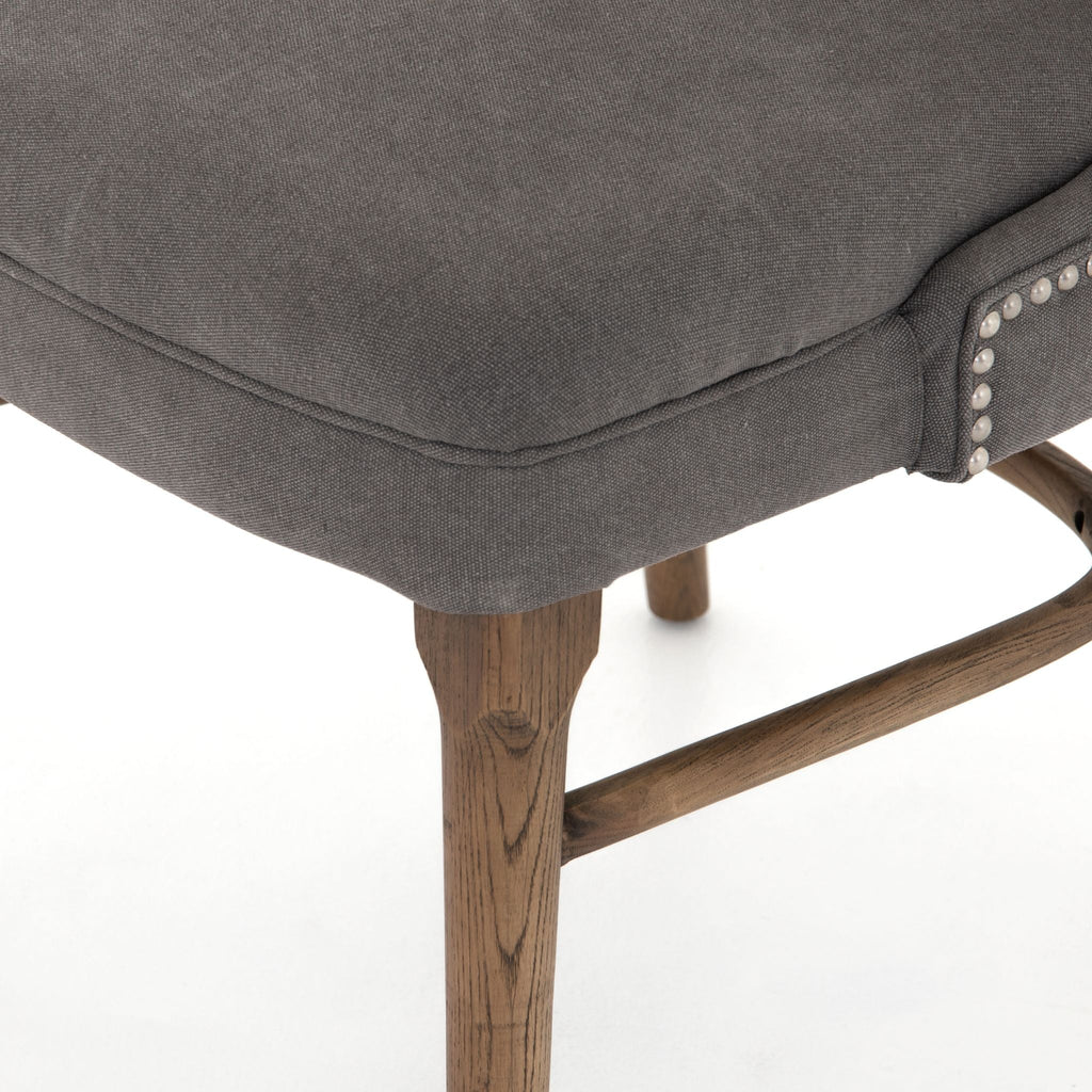 Carter Dining Chair - Sage InteriorsSage Interiors