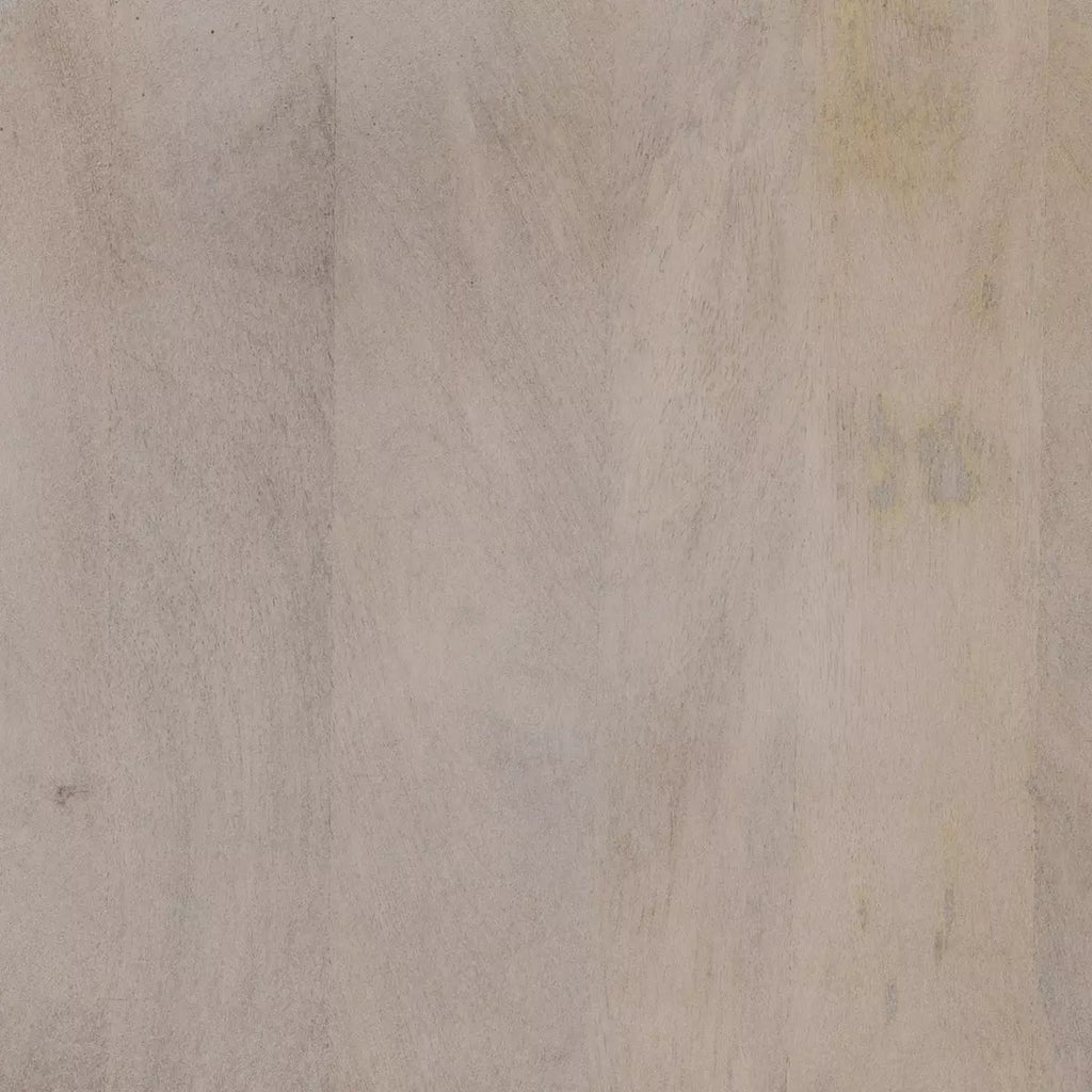Carved Mango Media Cabinet, Light Washed Small - Sage InteriorsFour HandsMedia Stand