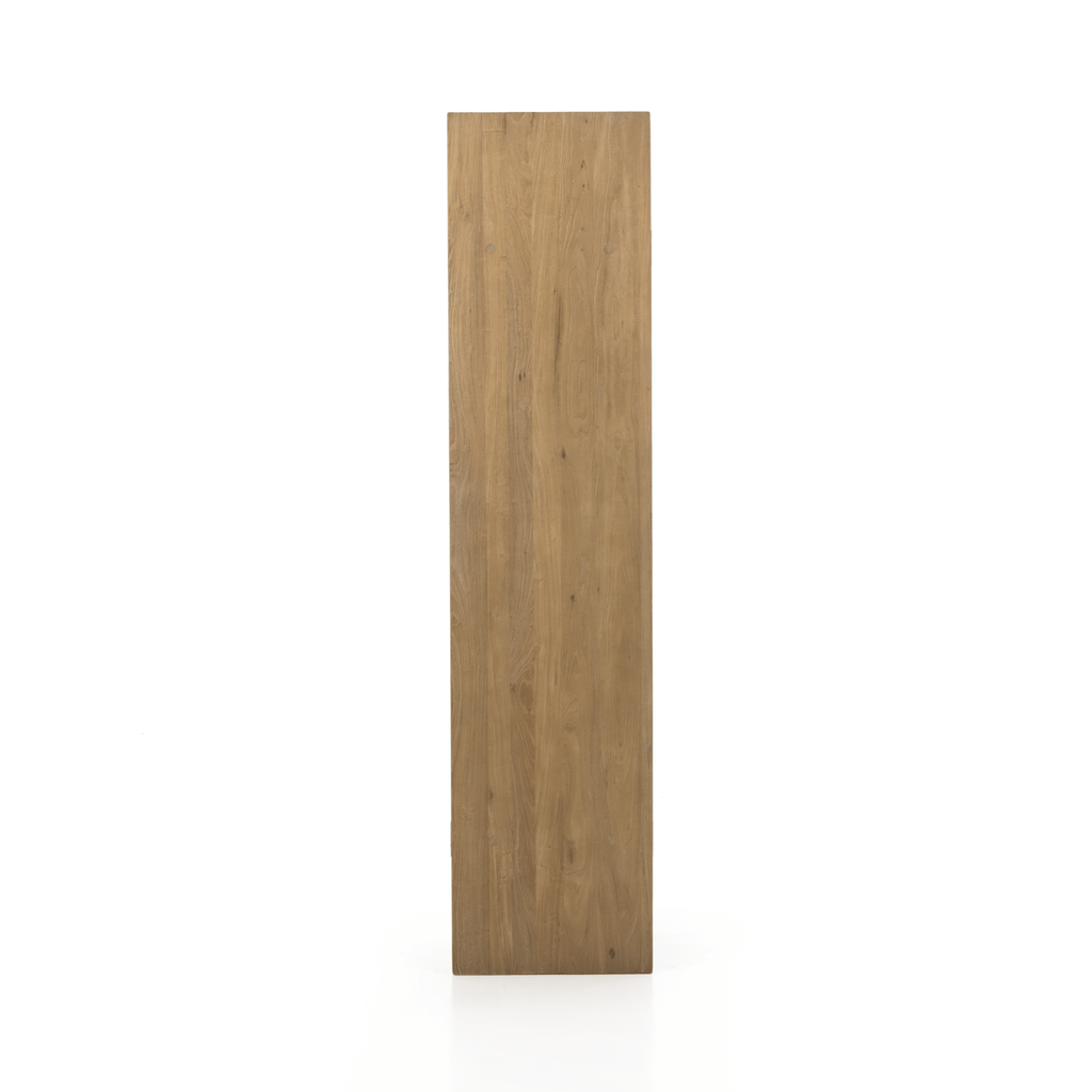 Cassandra Dining Bench - Sage InteriorsFH@ Sage Interiors