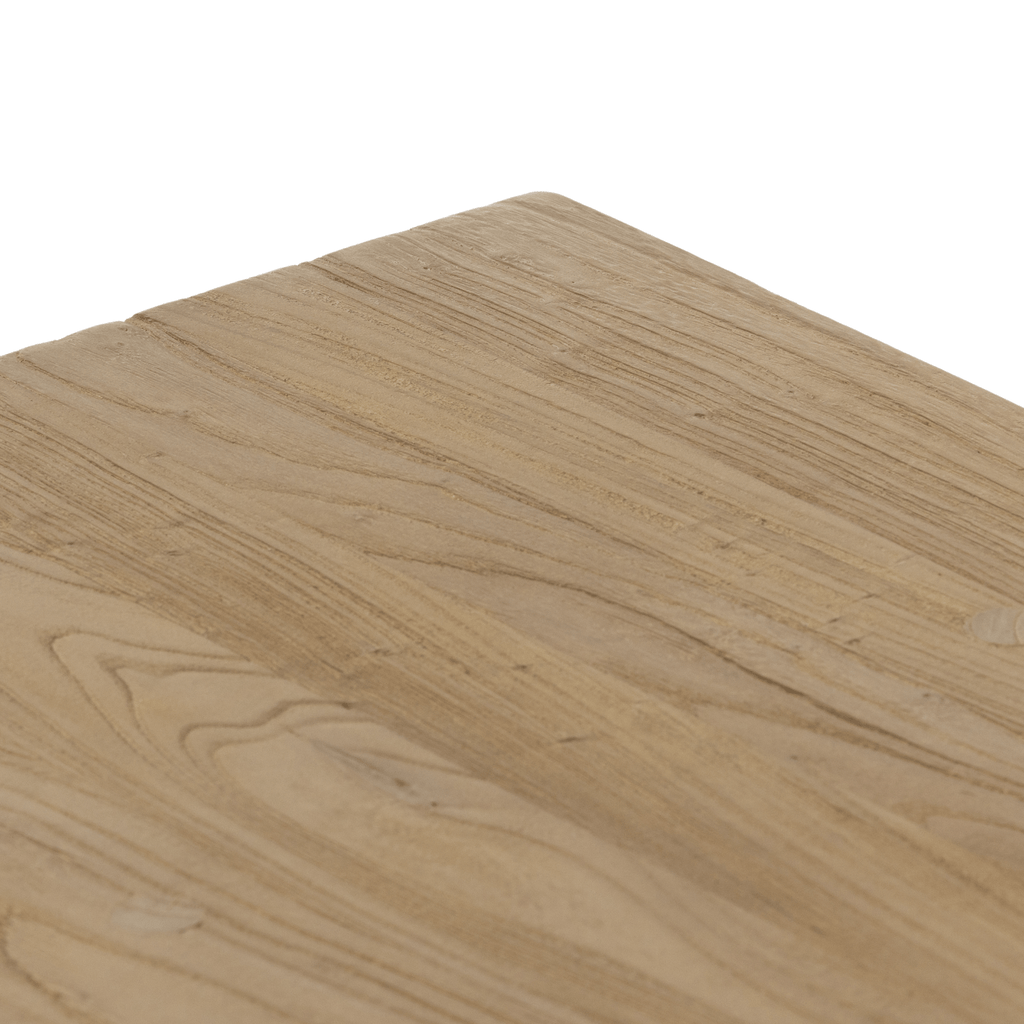 Cassandra Dining Bench - Sage InteriorsFH@ Sage Interiors