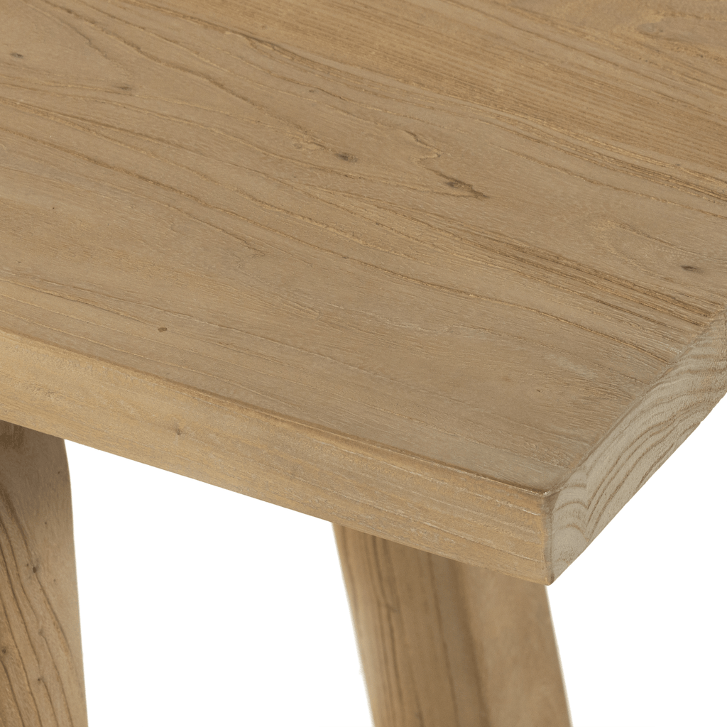 Cassandra Dining Bench - Sage InteriorsFH@ Sage Interiors