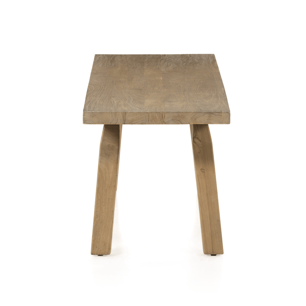 Cassandra Dining Bench - Sage InteriorsFH@ Sage Interiors