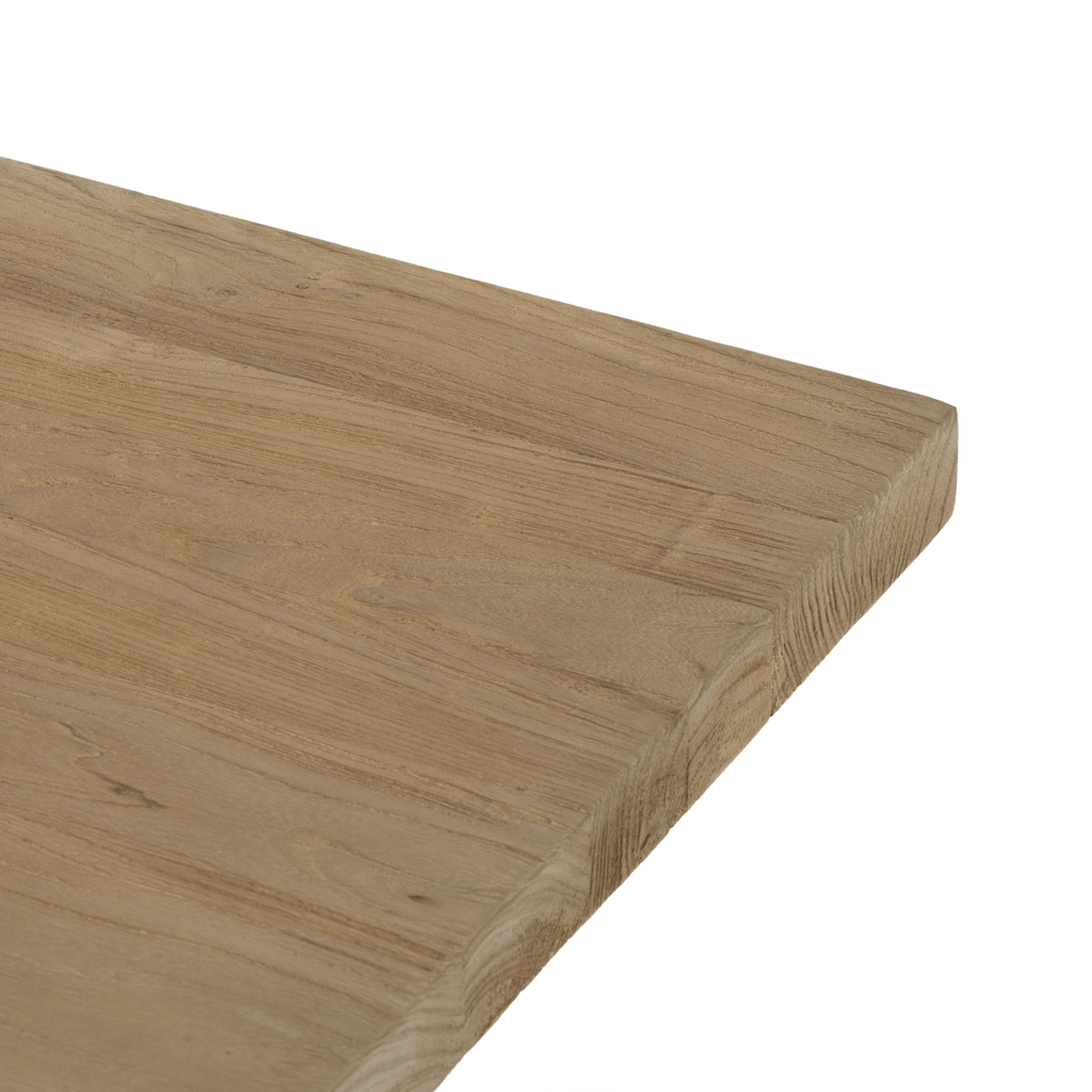 Cassandra Dining Bench - Sage InteriorsFH@ Sage Interiors