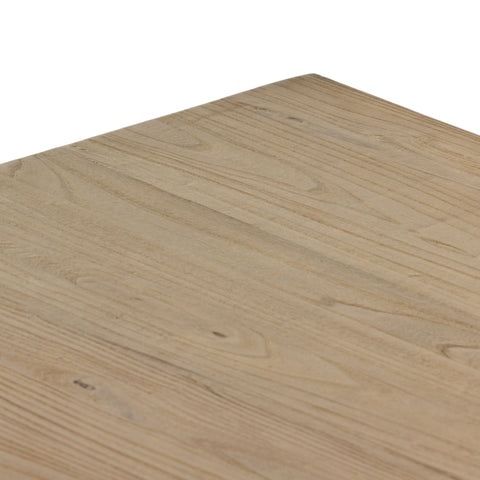 Cassandra Dining Table - Sage InteriorsFH