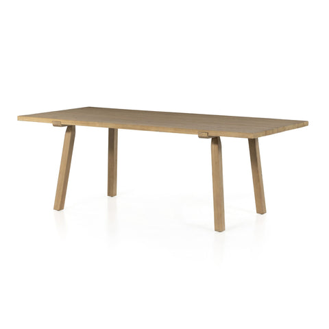 Cassandra Dining Table - Sage InteriorsFH