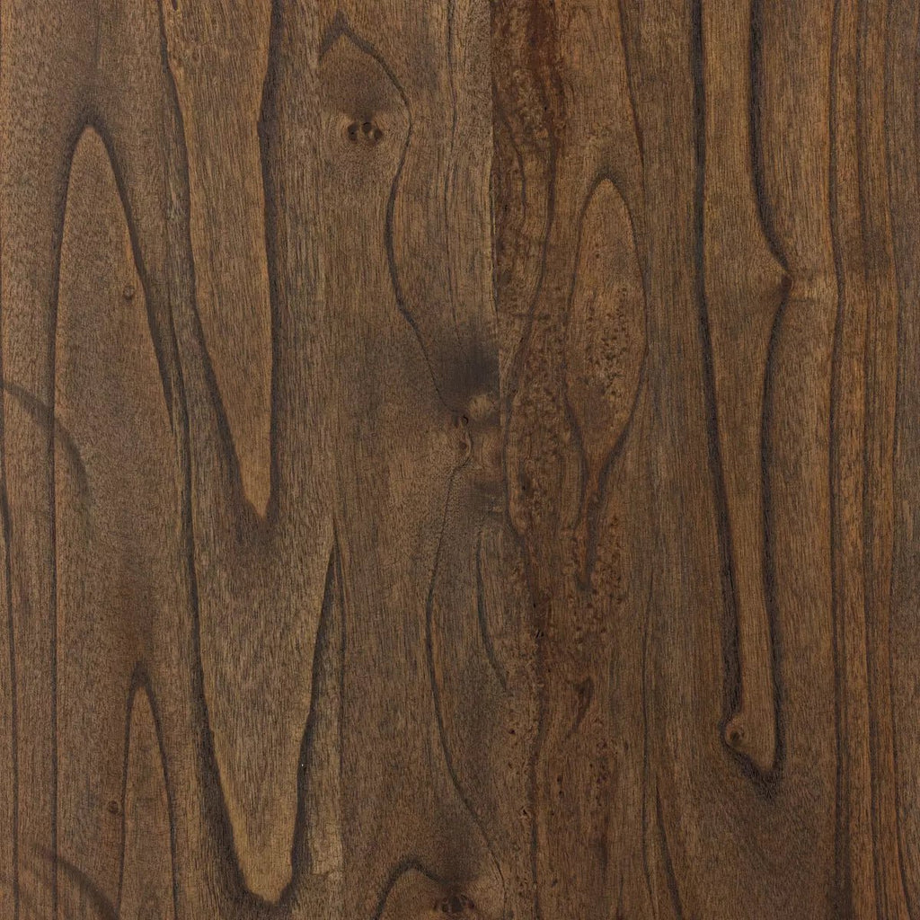Chamfer Crafted Media Console - Sage InteriorsFour HandsMedia Stand