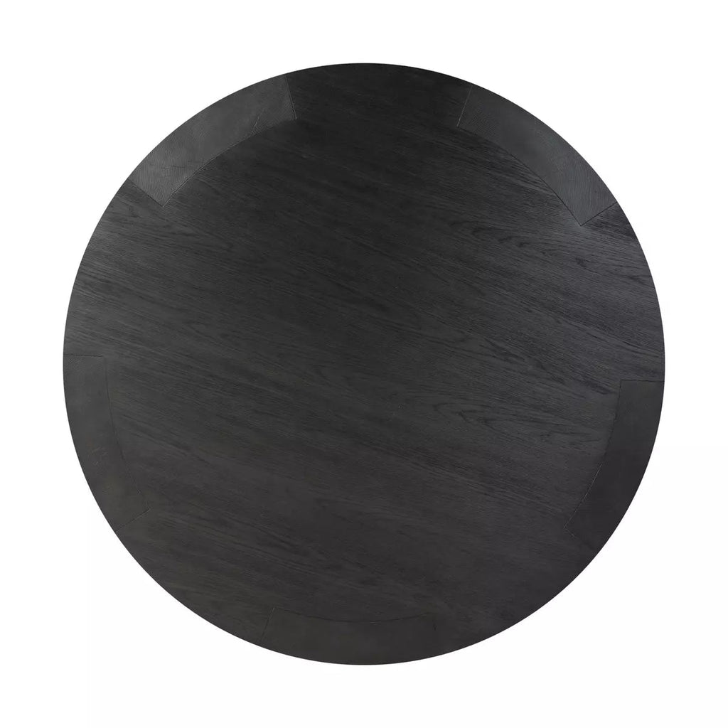 Charcoal Sheffield Coffee Table - Sage InteriorsFour Handscoffee table