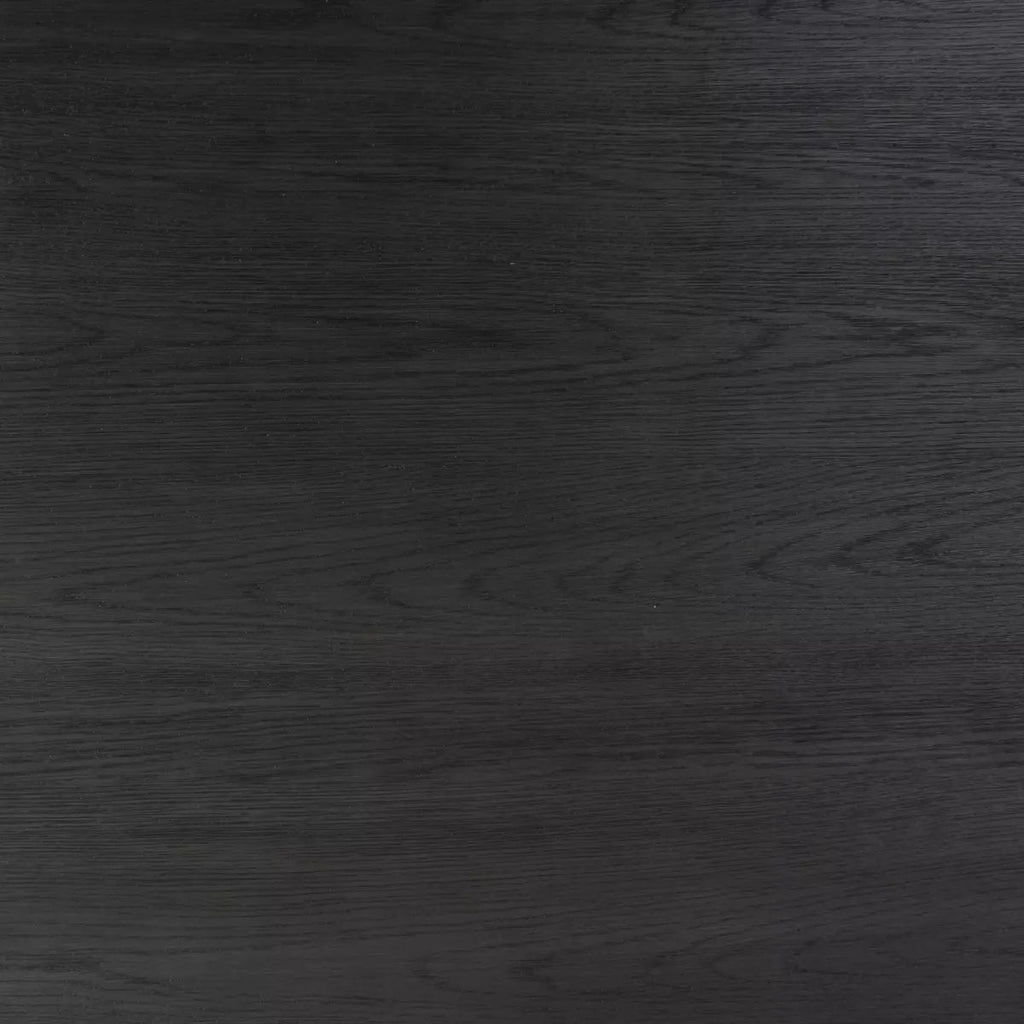 Charcoal Sheffield Coffee Table - Sage InteriorsFour Handscoffee table