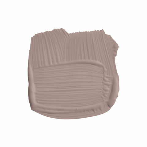 Charleston Gray No.243 - Sage InteriorsFarrow & BallPaint