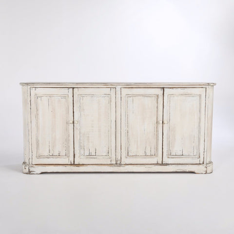 Christina Sideboard - Sage InteriorsClassic Homesideboard
