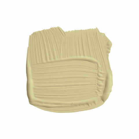 Churlish Green No.251 - Sage InteriorsFarrow & BallPaint