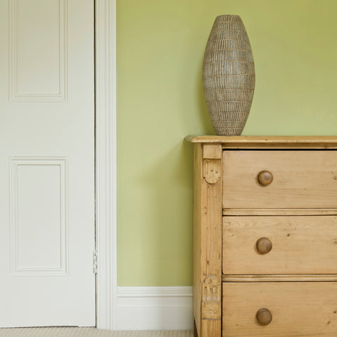 Churlish Green No.251 - Sage InteriorsFarrow & BallPaint