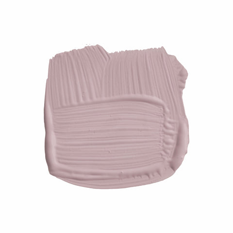 Cinder Rose No.246 - Sage InteriorsFarrow & BallPaint