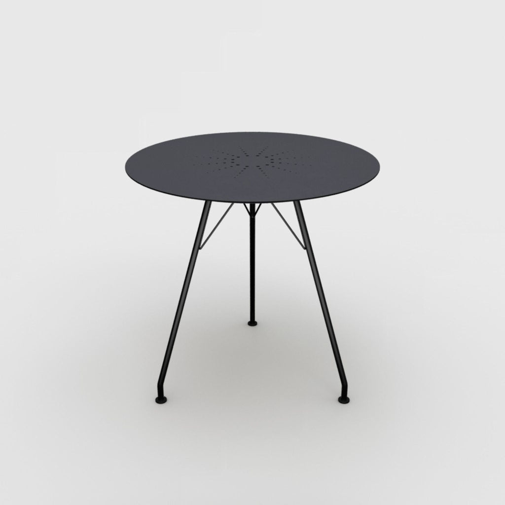 CIRCUM Cafe Table - Sage InteriorsHoueOutdoor Table