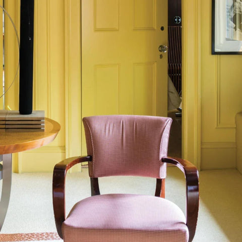 Citron No.74 - Sage InteriorsFarrow & BallPaint