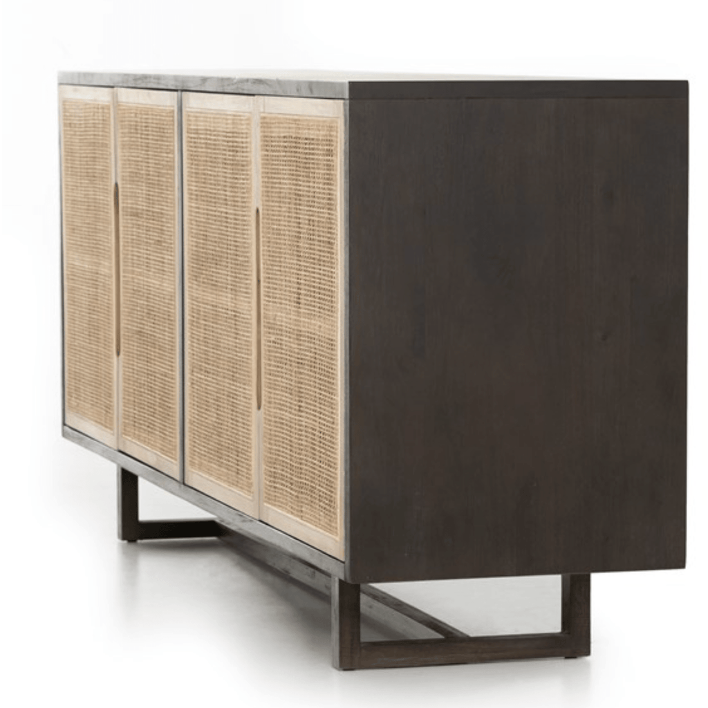 Clarita Sideboard - Sage InteriorsSage Interiors