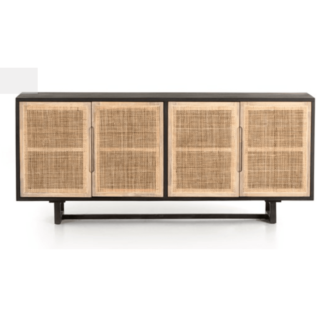 Clarita Sideboard - Sage InteriorsSage Interiors