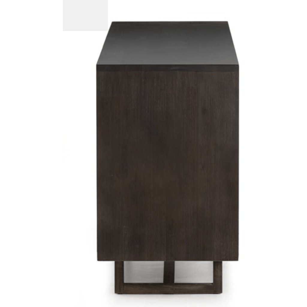 Clarita Sideboard - Sage InteriorsSage Interiors