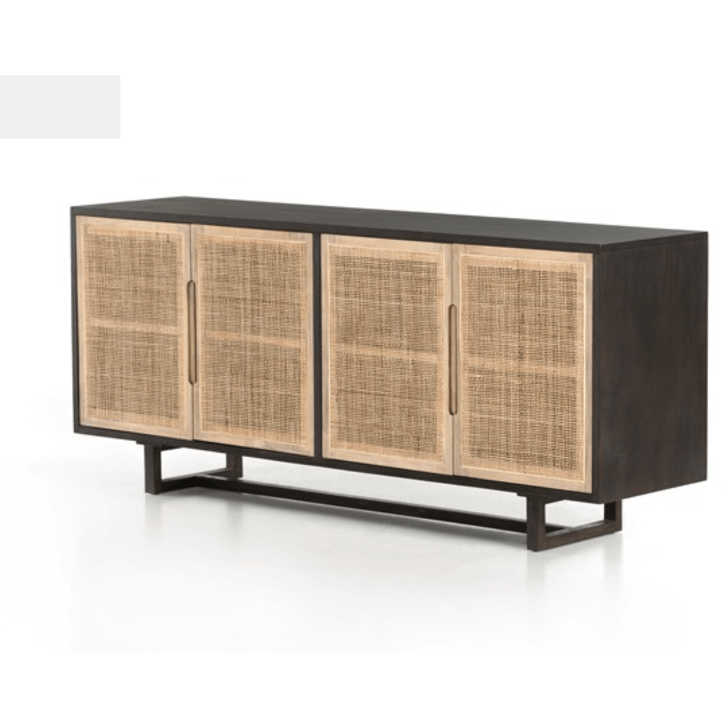 Clarita Sideboard - Sage InteriorsSage Interiors