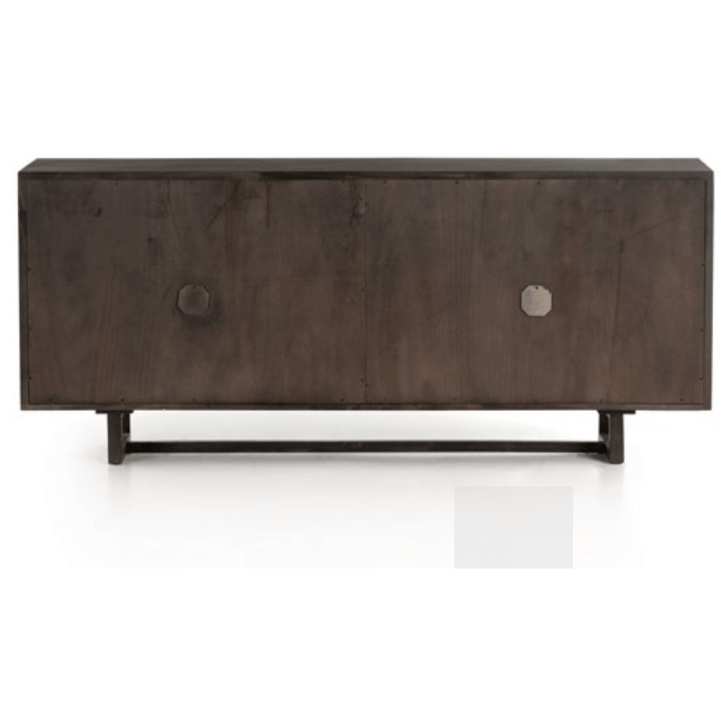 Clarita Sideboard - Sage InteriorsSage Interiors