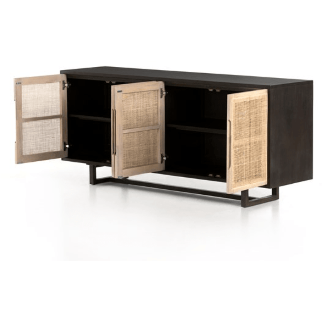 Clarita Sideboard - Sage InteriorsSage Interiors