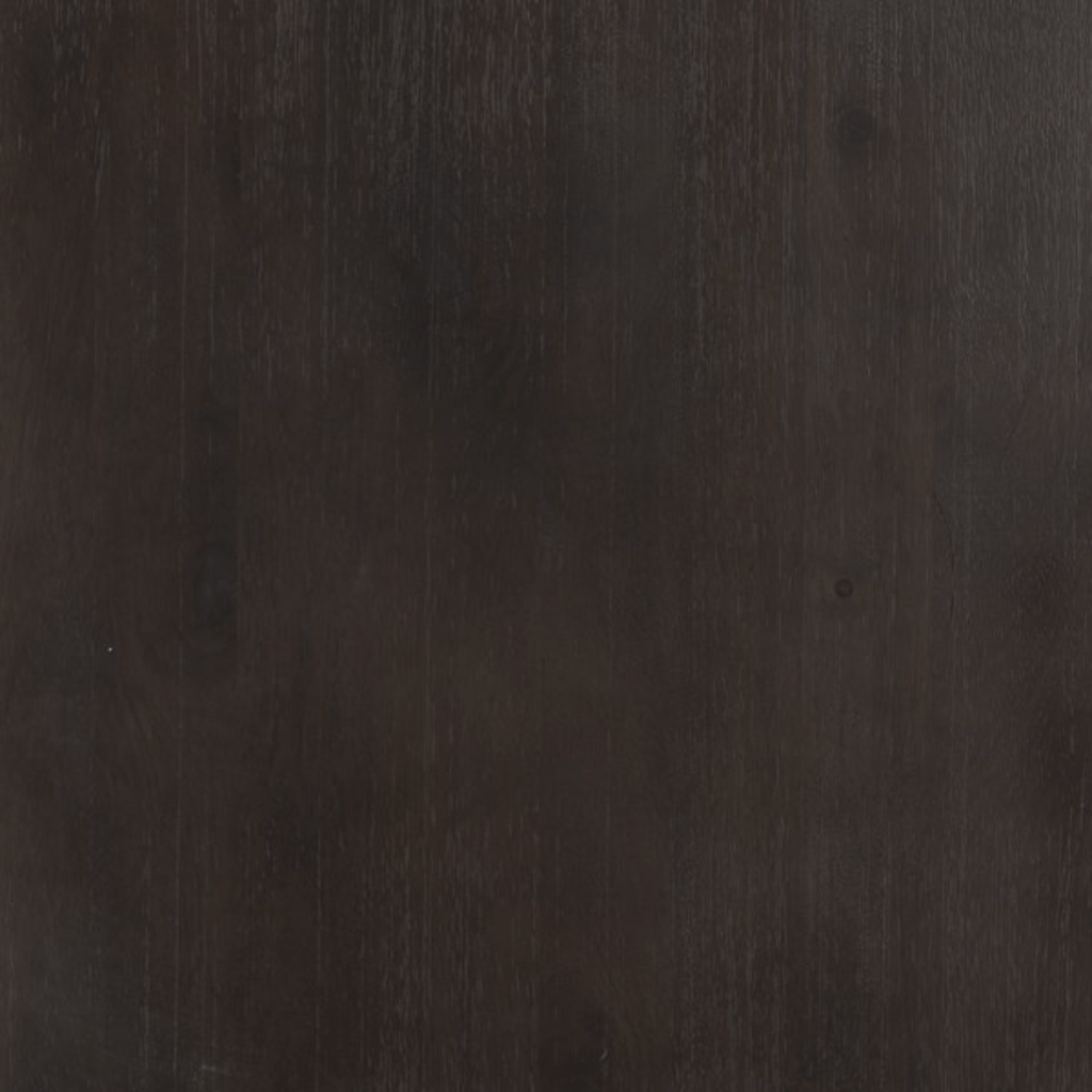 Clarita Sideboard - Sage InteriorsSage Interiors