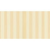 Closet Stripe Wallpaper - Sage InteriorsFarrow & BallWallpaper