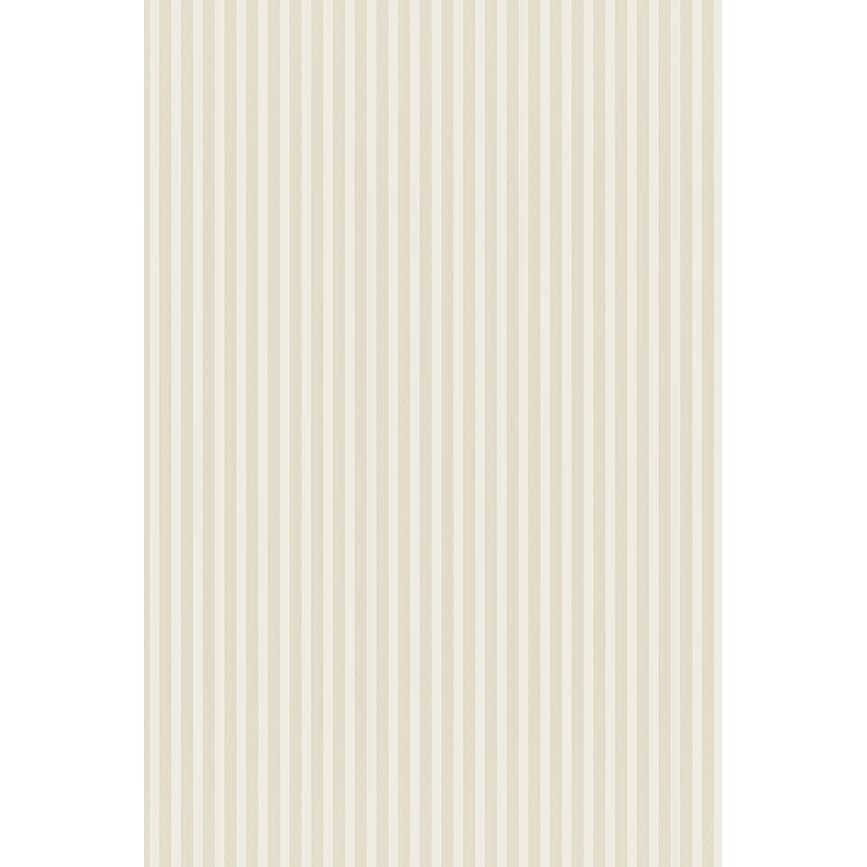 Closet Stripe Wallpaper - Sage InteriorsFarrow & BallWallpaper