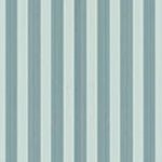 Closet Stripe Wallpaper - Sage InteriorsFarrow & BallWallpaper