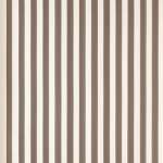 Closet Stripe Wallpaper - Sage InteriorsFarrow & BallWallpaper