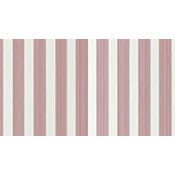 Closet Stripe Wallpaper - Sage InteriorsFarrow & BallWallpaper