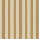 Closet Stripe Wallpaper - Sage InteriorsFarrow & BallWallpaper