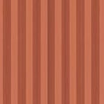 Closet Stripe Wallpaper - Sage InteriorsFarrow & BallWallpaper