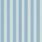 Closet Stripe Wallpaper - Sage InteriorsFarrow & BallWallpaper