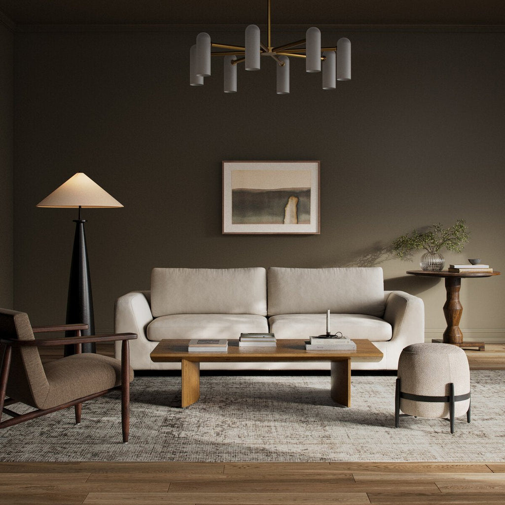 Colt Sofa - Sage InteriorsFour HandsSofas