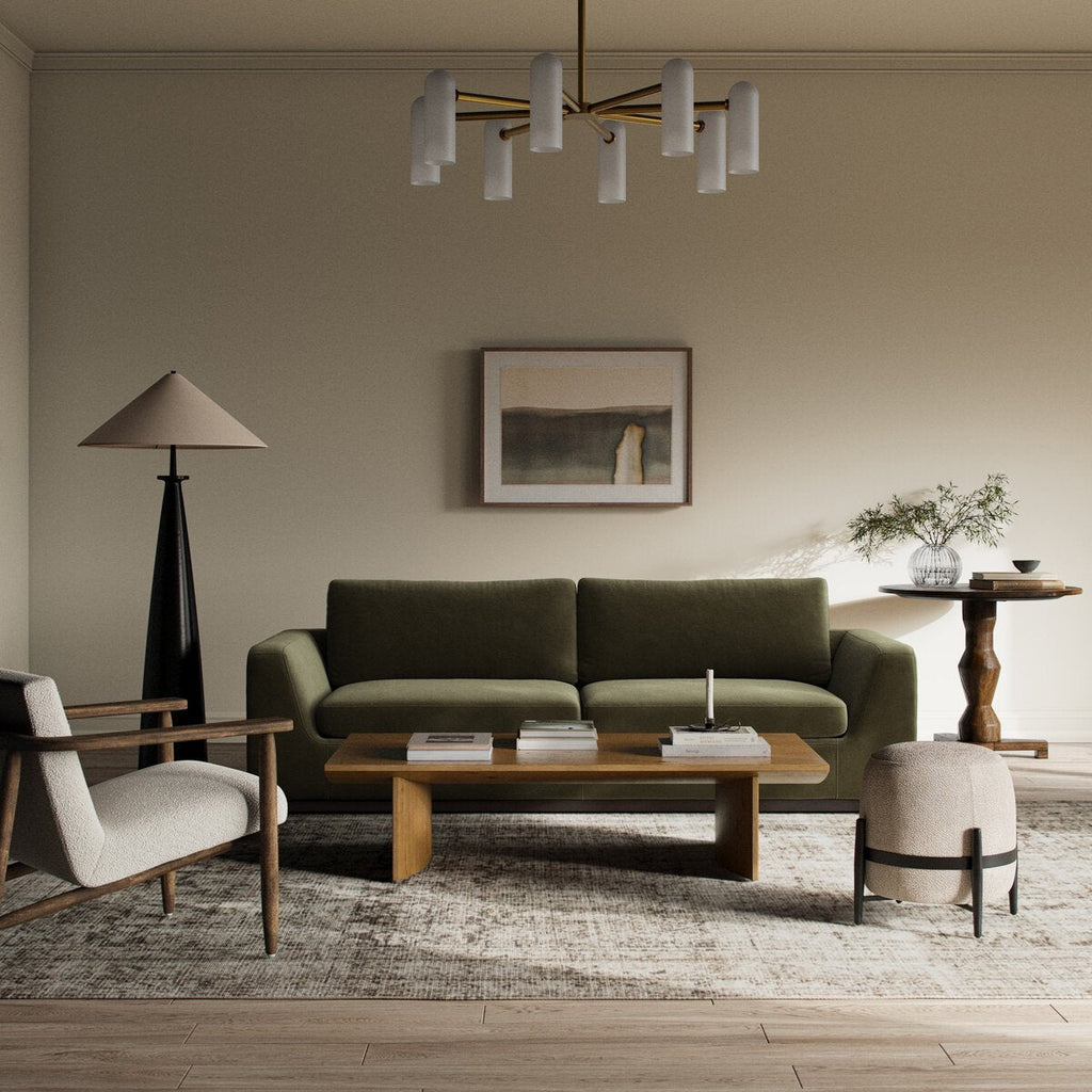 Colt Sofa - Sage InteriorsFour HandsSofas