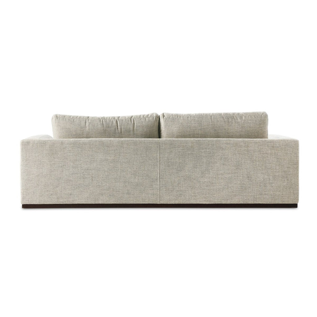 Colt Sofa - Sage InteriorsFour HandsSofas
