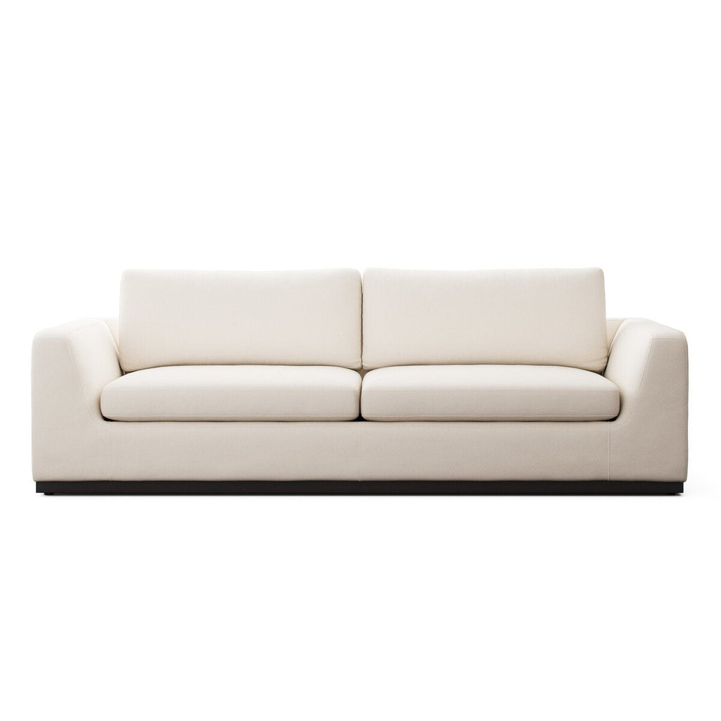 Colt Sofa - Sage InteriorsFour HandsSofas