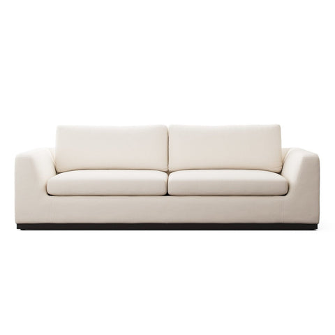 Colt Sofa - Sage InteriorsFour HandsSofas