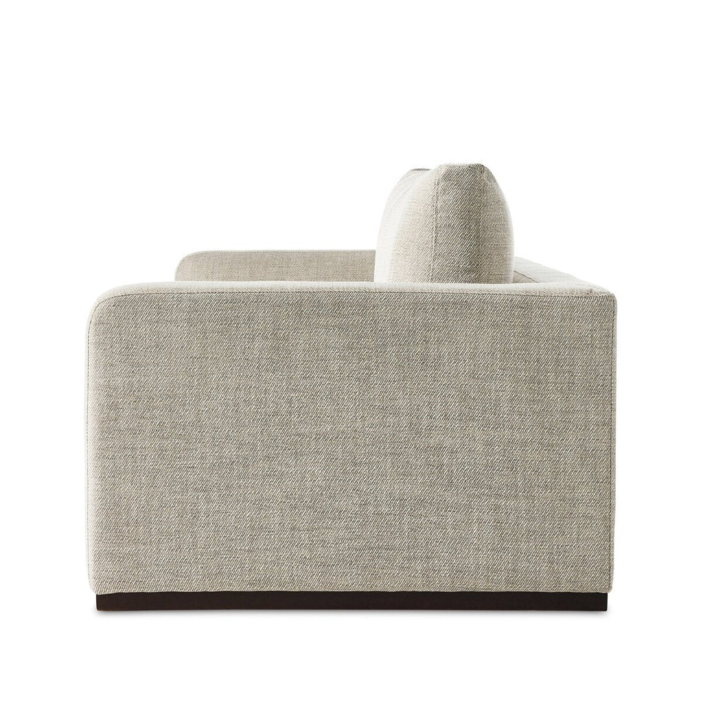 Colt Sofa - Sage InteriorsFour HandsSofas
