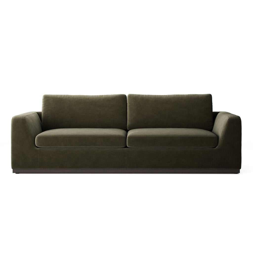 Colt Sofa - Sage InteriorsFour HandsSofas