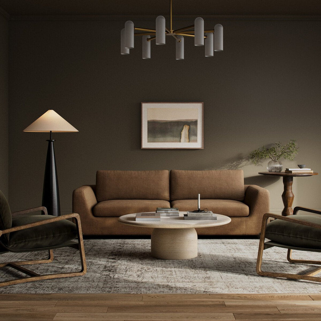 Colt Sofa - Sage InteriorsFour HandsSofas