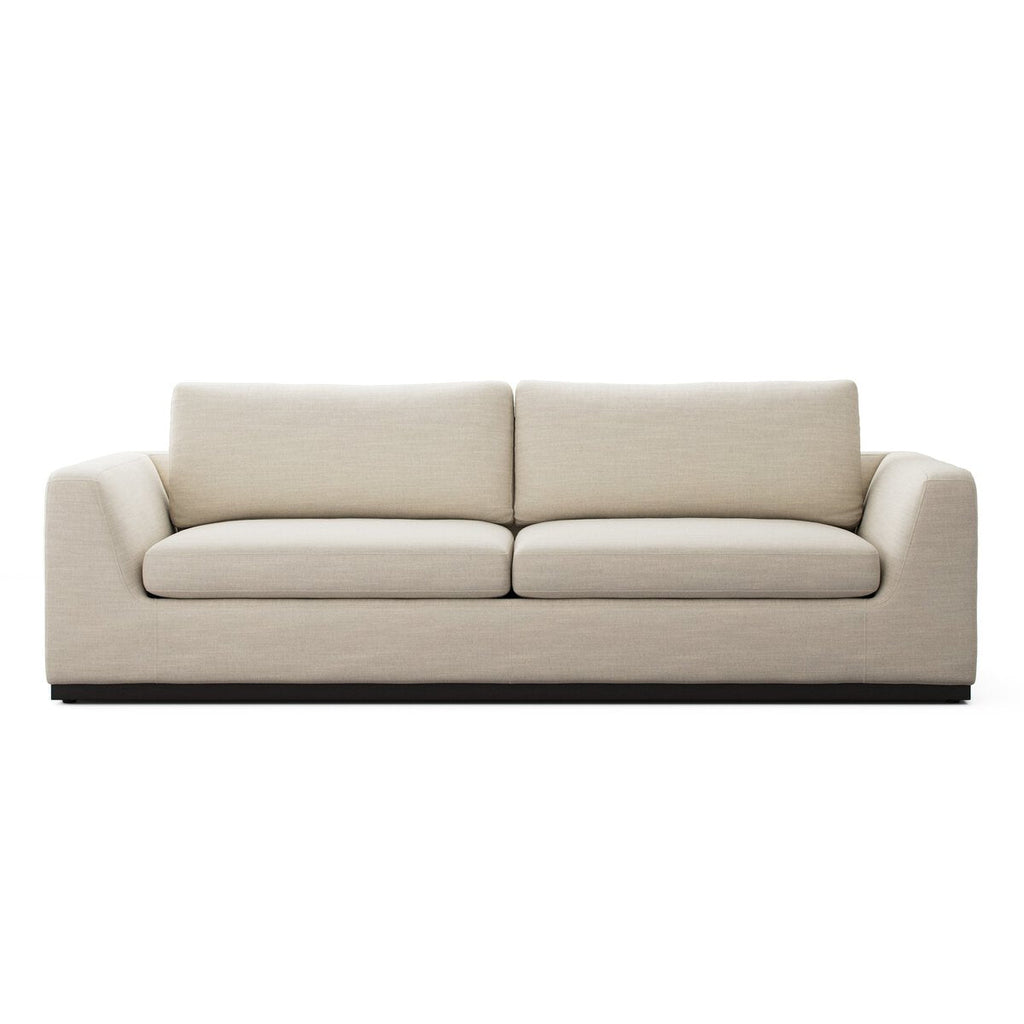 Colt Sofa - Sage InteriorsFour HandsSofas