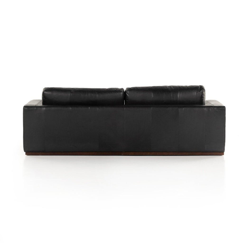Colt Sofa - Sage InteriorsFour HandsSofas